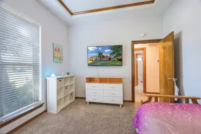 925 Spring Brook Drive, Allen, TX 75002 - Photo 18