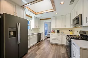 925 Spring Brook Dr, Allen, TX 75002 - Photo 6