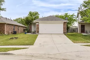 3040 Spotted Owl Dr, Fort Worth, TX 76244 - Photo 2