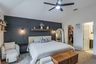 3040 Spotted Owl Dr, Fort Worth, TX 76244 - Photo 16