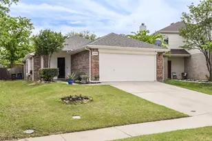 3040 Spotted Owl Dr, Fort Worth, TX 76244 - Photo 2