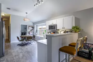 3040 Spotted Owl Dr, Fort Worth, TX 76244 - Photo 12