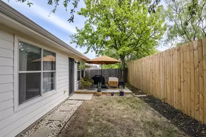 3040 Spotted Owl Drive, Fort Worth, TX 76244 - Photo 26