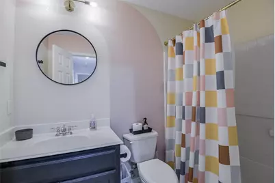 3040 Spotted Owl Drive, Fort Worth, TX 76244 - Photo 24