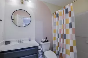 3040 Spotted Owl Dr, Fort Worth, TX 76244 - Photo 24