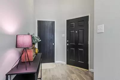 3040 Spotted Owl Drive, Fort Worth, TX 76244 - Photo 6