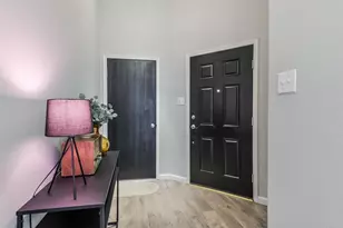 3040 Spotted Owl Dr, Fort Worth, TX 76244 - Photo 6