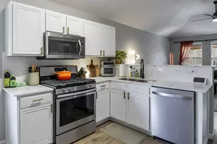 3040 Spotted Owl Dr, Fort Worth, TX 76244 - Photo 8