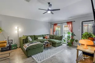 3040 Spotted Owl Dr, Fort Worth, TX 76244 - Photo 14