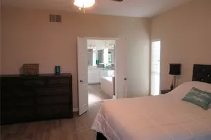 713 Victorian Dr, Allen, TX 75002 - Photo 14