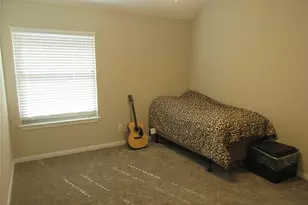 713 Victorian Dr, Allen, TX 75002 - Photo 20