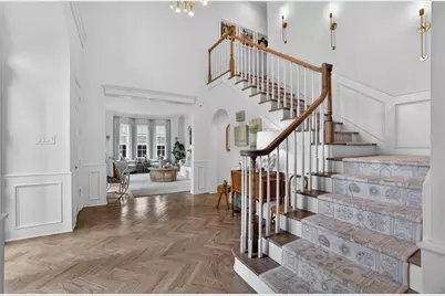 6331 Waggoner Drive, Dallas, TX 75230 - Photo 36