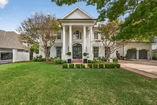 6331 Waggoner Dr, Dallas, TX 75230 - Photo 1