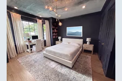6331 Waggoner Drive, Dallas, TX 75230 - Photo 16