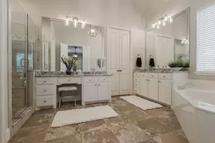 504 Rainforest Ln, Allen, TX 75013 - Photo 22