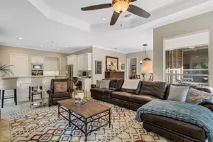 504 Rainforest Ln, Allen, TX 75013 - Photo 12