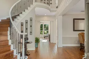 504 Rainforest Ln, Allen, TX 75013 - Photo 4