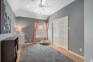 504 Rainforest Ln, Allen, TX 75013 - Photo 28