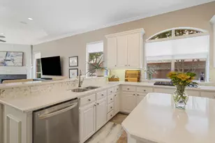 504 Rainforest Ln, Allen, TX 75013 - Photo 14
