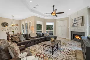 504 Rainforest Ln, Allen, TX 75013 - Photo 10