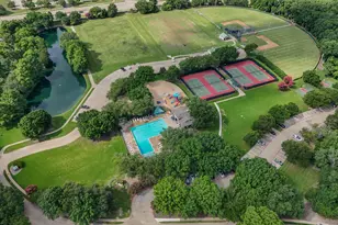 504 Rainforest Ln, Allen, TX 75013 - Photo 34
