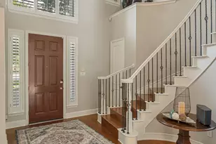 504 Rainforest Ln, Allen, TX 75013 - Photo 6