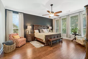 504 Rainforest Ln, Allen, TX 75013 - Photo 20