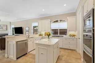 504 Rainforest Ln, Allen, TX 75013 - Photo 18