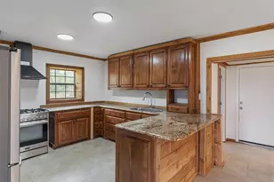 4582 State Hwy 274, Trinidad, TX 75163 - Photo 18