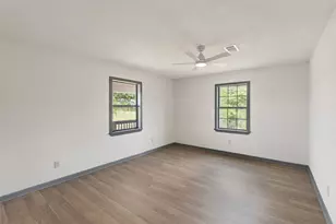 4582 State Hwy 274, Trinidad, TX 75163 - Photo 34