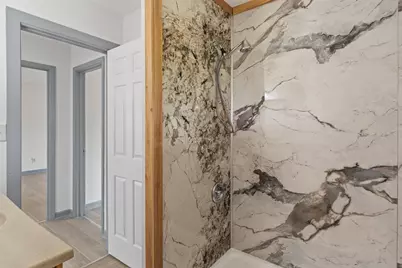 4582 State Hwy 274, Trinidad, TX 75163 - Photo 34