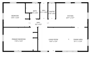 4582 State Hwy 274, Trinidad, TX 75163 - Photo 8