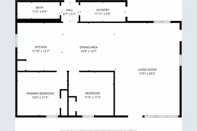 4582 State Hwy 274, Trinidad, TX 75163 - Photo 2