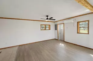 4582 State Hwy 274, Trinidad, TX 75163 - Photo 12