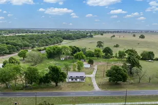 4582 State Hwy 274, Trinidad, TX 75163 - Photo 2