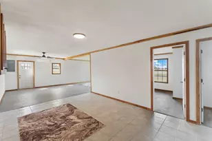 4582 State Hwy 274, Trinidad, TX 75163 - Photo 16