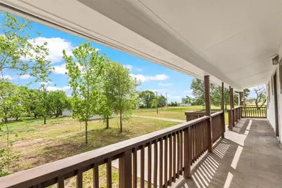 4582 State Highway 274, Trinidad, TX 75163 - Photo 26