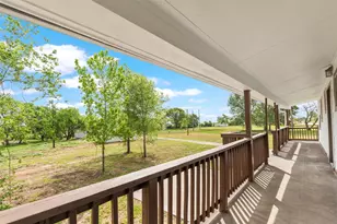 4582 State Hwy 274, Trinidad, TX 75163 - Photo 26