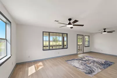 4582 State Hwy 274, Trinidad, TX 75163 - Photo 26