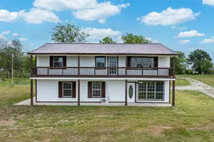4582 State Hwy 274, Trinidad, TX 75163 - Photo 6