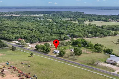 4582 State Hwy 274, Trinidad, TX 75163 - Photo 4