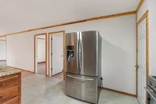 4582 State Hwy 274, Trinidad, TX 75163 - Photo 20