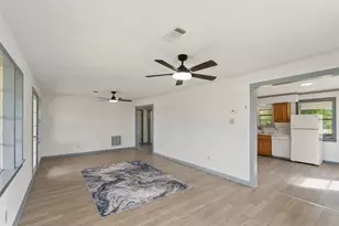 4582 State Hwy 274, Trinidad, TX 75163 - Photo 30