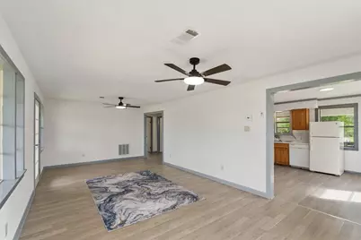 4582 State Hwy 274, Trinidad, TX 75163 - Photo 28