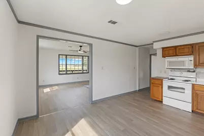 4582 State Highway 274, Trinidad, TX 75163 - Photo 32