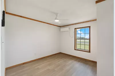 4582 State Hwy 274, Trinidad, TX 75163 - Photo 22