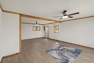 4582 State Hwy 274, Trinidad, TX 75163 - Photo 10