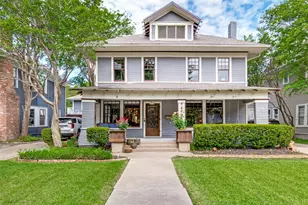 4933 Victor St, Dallas, TX 75214 - Photo 1