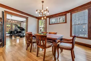 4933 Victor St, Dallas, TX 75214 - Photo 16