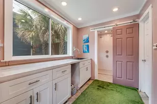 4933 Victor St, Dallas, TX 75214 - Photo 32